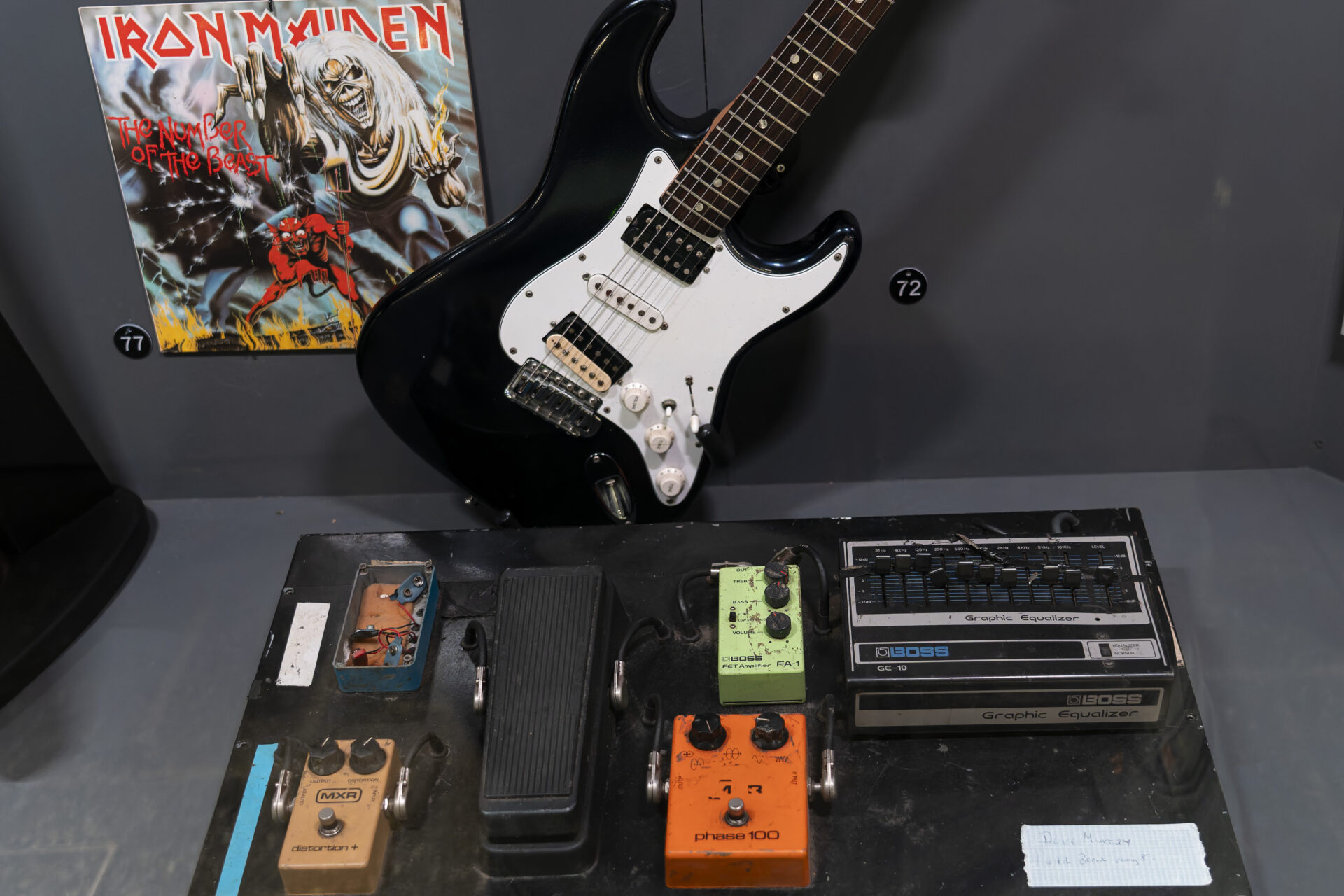 GTH(c)Frank Schürmann (21)