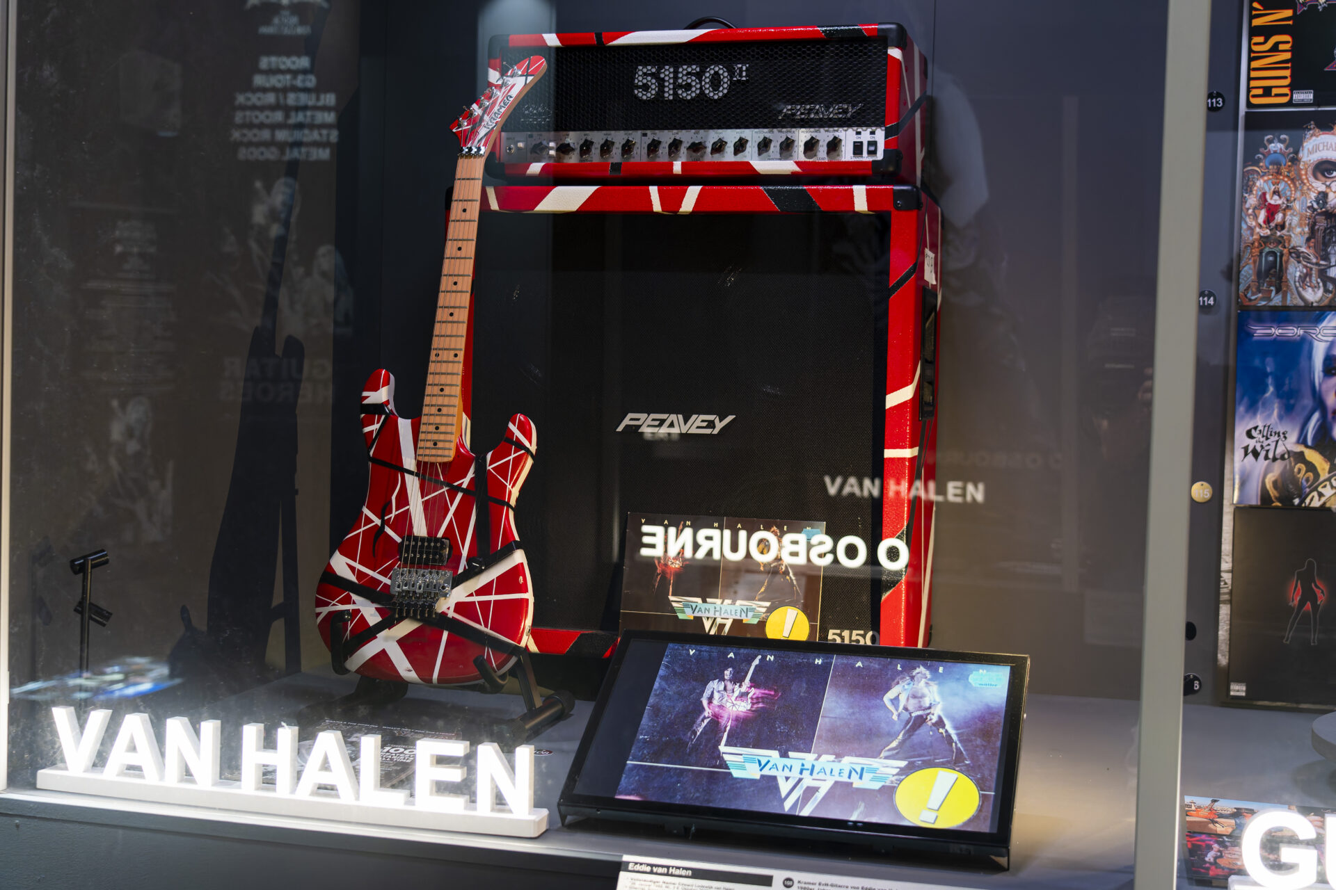 GTH(c)Frank Schürmann (9)