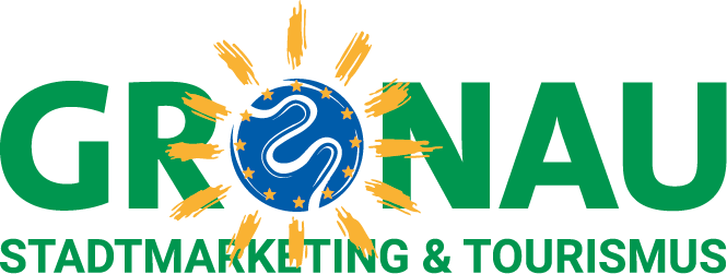 Gronau Stadtmarketing und Tourismus